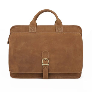 RetroCraft Brief