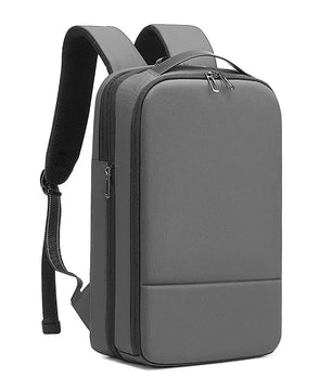 Slim Utility Backpack