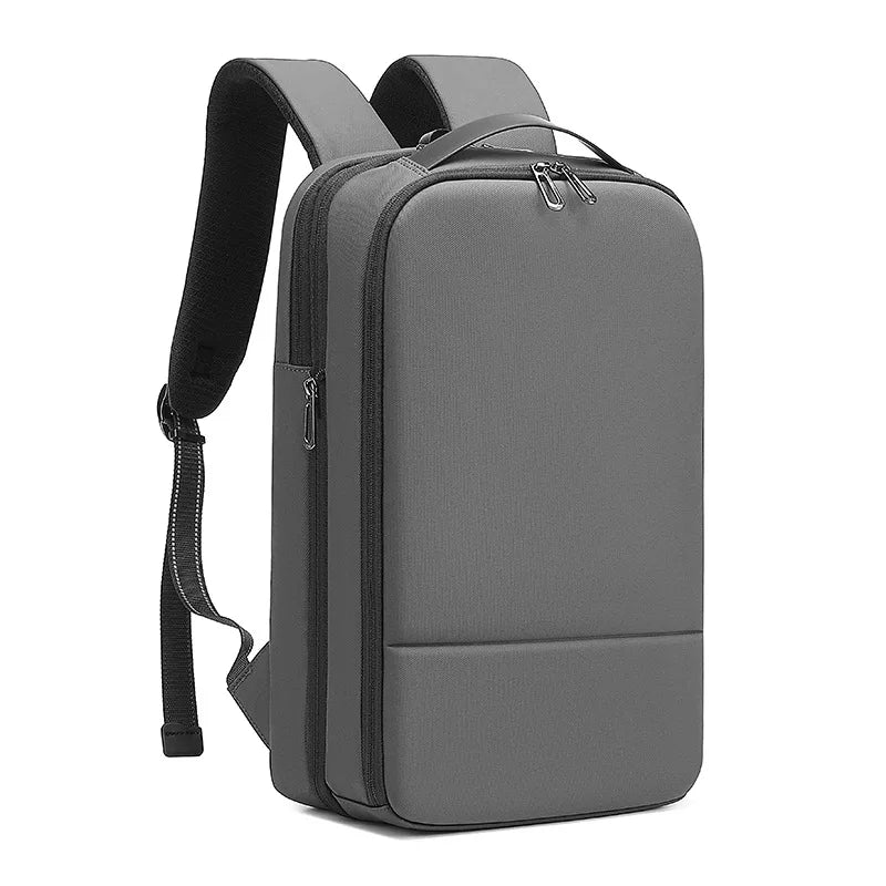 Slim Utility Backpack