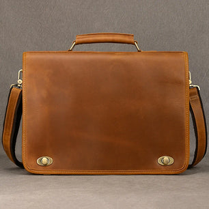 TimelessTrek Tote