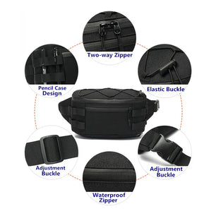 Swift Chest Sling