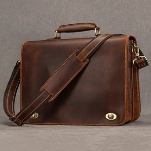 TimelessTrek Tote