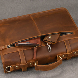 ClassicCommute Bag
