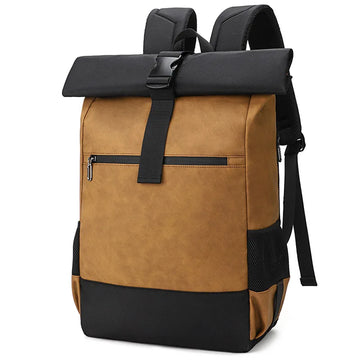 yellow no logo