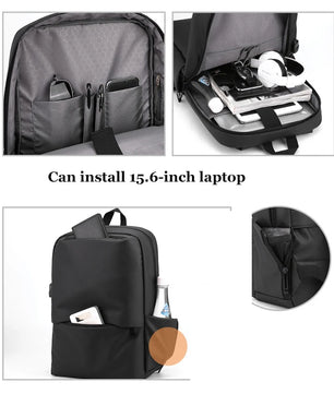 Urban Utility Pack