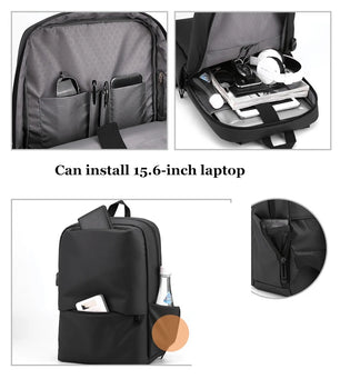 Urban Utility Pack