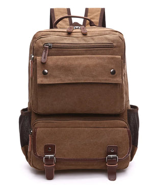Smart Carry Companion