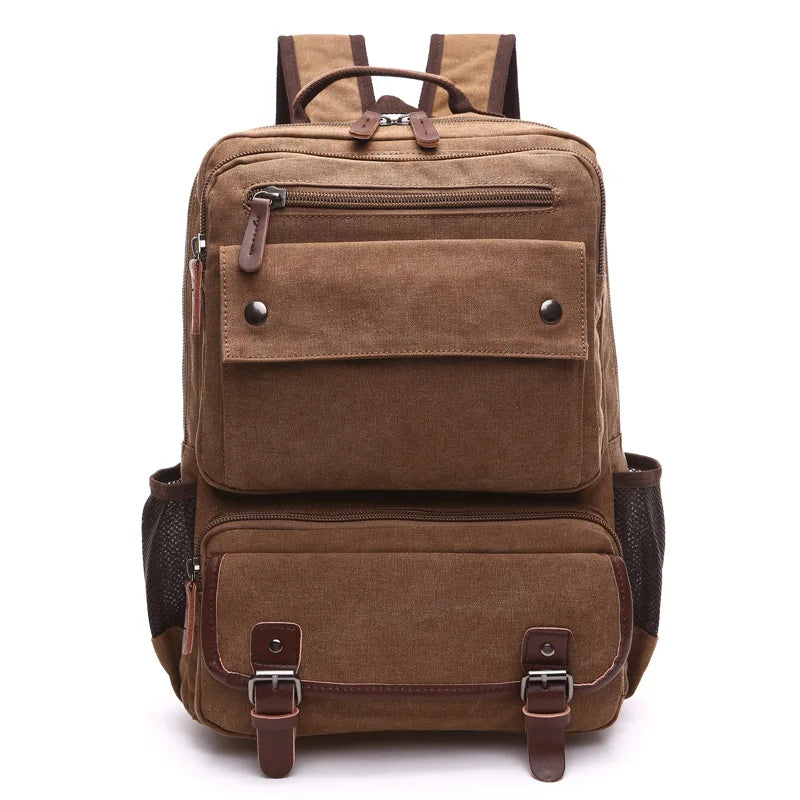 Smart Carry Companion