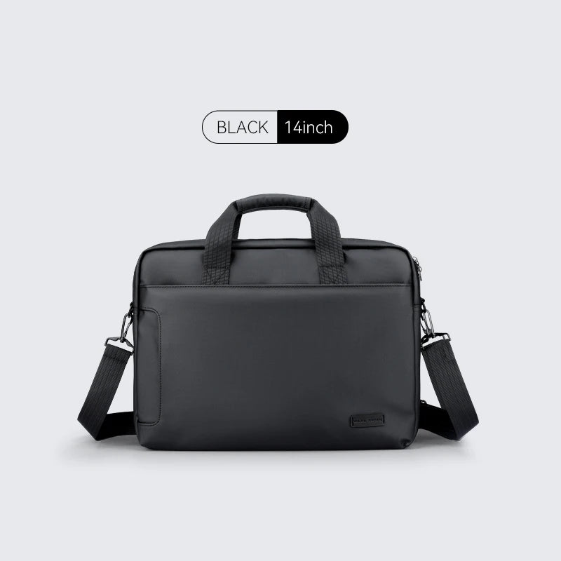 Minimalist Laptop Tote
