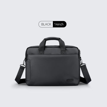 Black 14inch