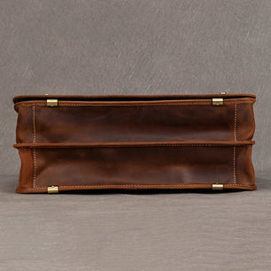 TimelessTrek Tote