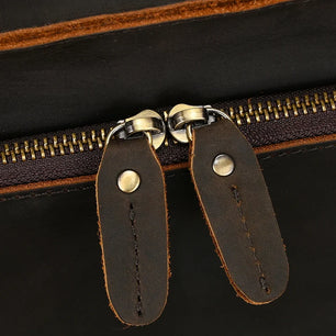 RusticEdge Carrier