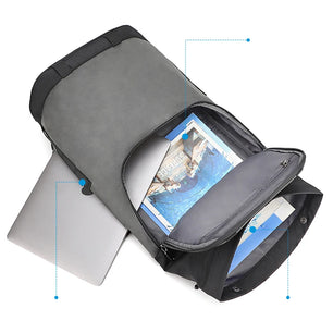 Casual Daypack