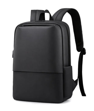 Urban Utility Pack