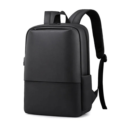 Multifunction Travel Laptop Bag