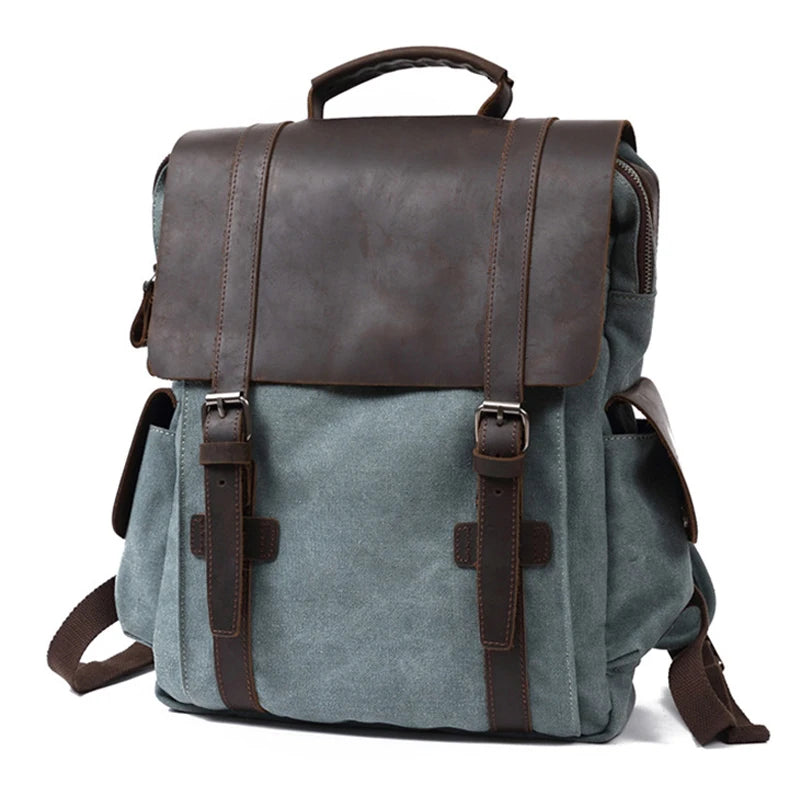 Timeless Adventure Pack