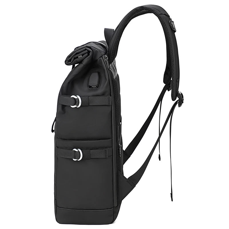 Adventure Gear Bag