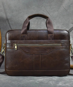 GentCraft Tote