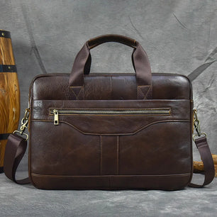 GentCraft Tote