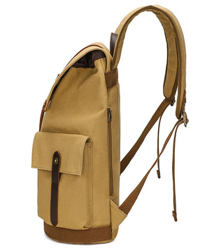 Classic Capacity pack