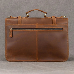 ClassicCommute Bag