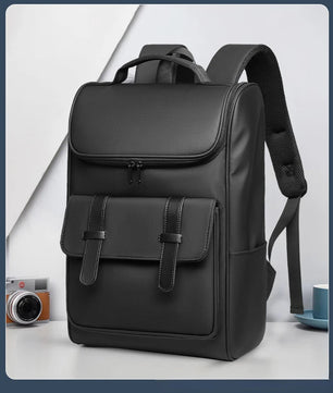 Elite Travel Companion