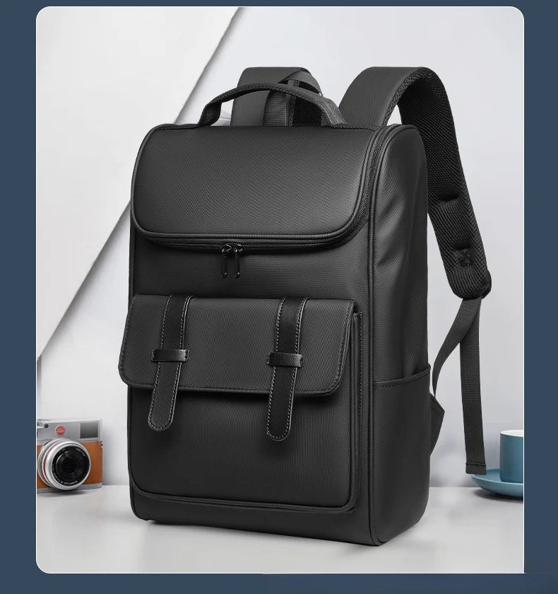 Elite Travel Companion