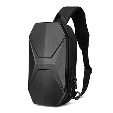 9509Black