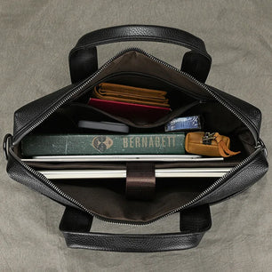 GentCraft Tote