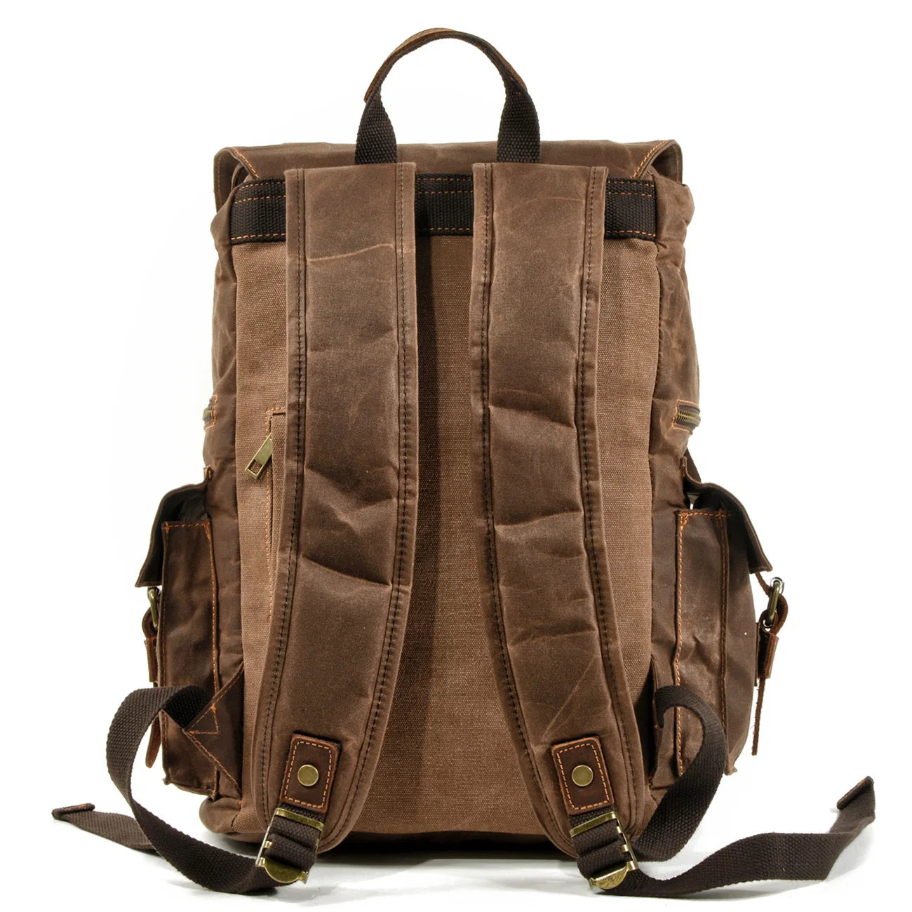 Heritage Hiking Bag