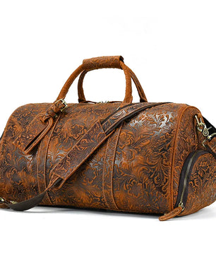 Fashionable Style Leather bags