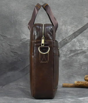 GentCraft Tote