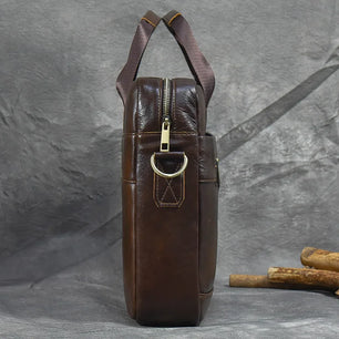 GentCraft Tote