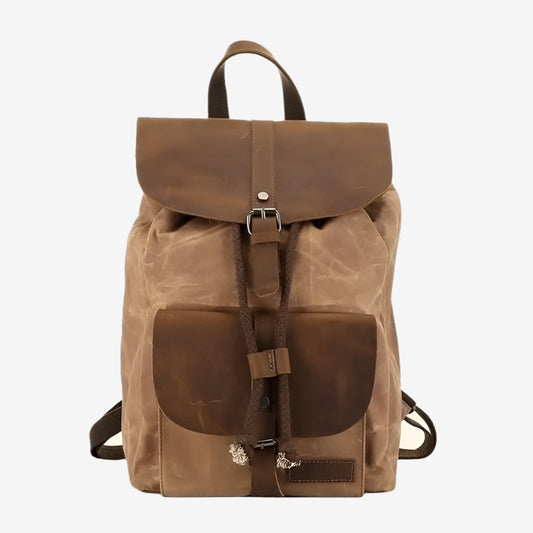 Batik Outdoor Pack