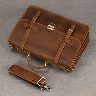 ClassicCommute Bag