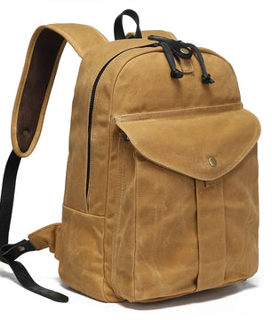 Classic Gear Carrier