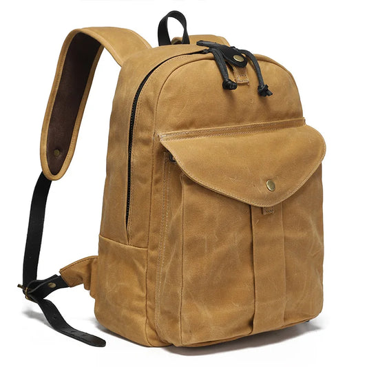 Classic Gear Carrier