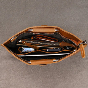 ModEra Briefcase
