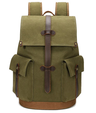 Classic Capacity pack