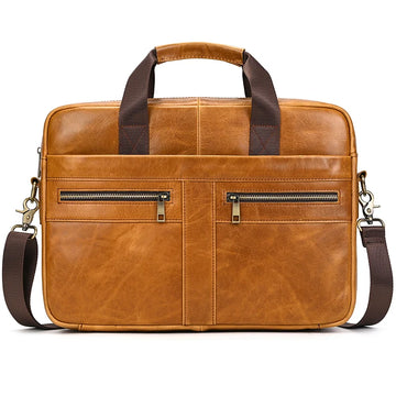 Design2-light brown