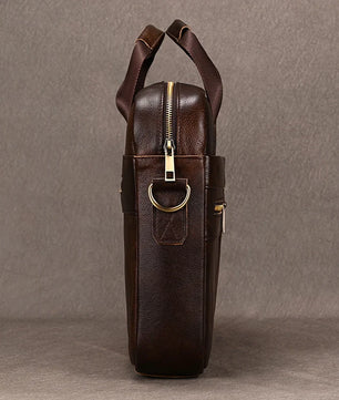 GentCraft Tote