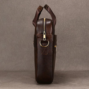 GentCraft Tote