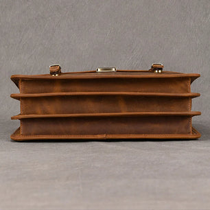 ClassicCommute Bag