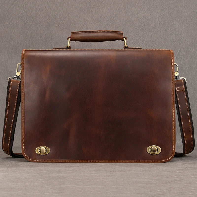 TimelessTrek Tote