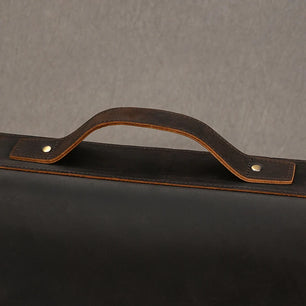 RusticEdge Carrier