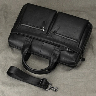 GentCraft Tote
