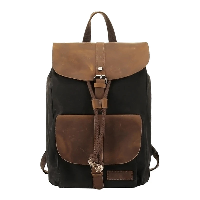 Batik Outdoor Pack