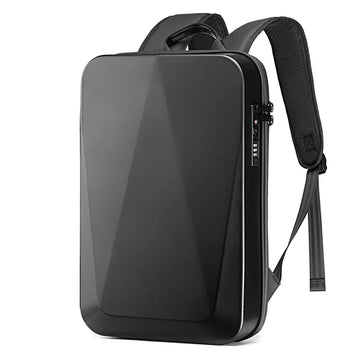 Not Expandable black