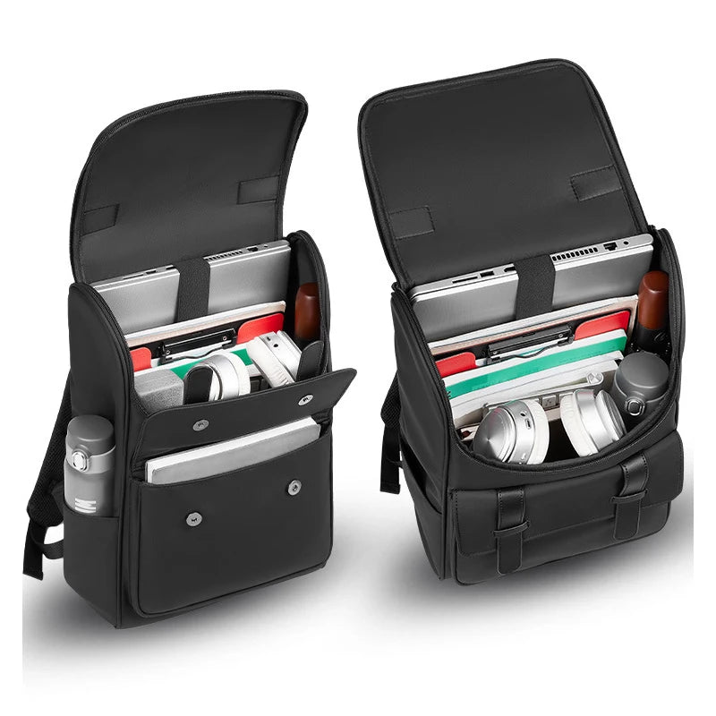 Elite Travel Companion