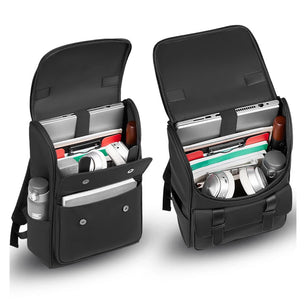 Elite Travel Companion
